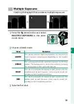 Preview for 123 page of FujiFilm FF200001 Owner'S Manual