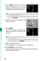 Preview for 124 page of FujiFilm FF200001 Owner'S Manual