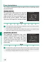 Preview for 148 page of FujiFilm FF200001 Owner'S Manual