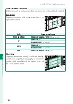 Preview for 160 page of FujiFilm FF200001 Owner'S Manual