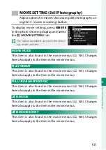 Preview for 175 page of FujiFilm FF200001 Owner'S Manual