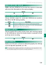 Preview for 183 page of FujiFilm FF200001 Owner'S Manual