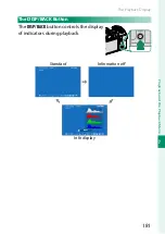 Preview for 205 page of FujiFilm FF200001 Owner'S Manual