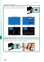 Preview for 206 page of FujiFilm FF200001 Owner'S Manual