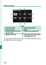 Preview for 270 page of FujiFilm FF200001 Owner'S Manual