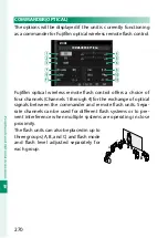 Preview for 294 page of FujiFilm FF200001 Owner'S Manual