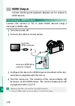 Preview for 300 page of FujiFilm FF200001 Owner'S Manual