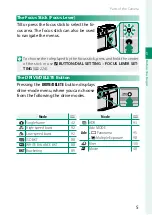 Предварительный просмотр 29 страницы FujiFilm FF200002 Owner'S Manual