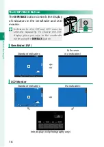 Предварительный просмотр 40 страницы FujiFilm FF200002 Owner'S Manual