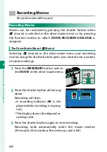 Предварительный просмотр 72 страницы FujiFilm FF200002 Owner'S Manual