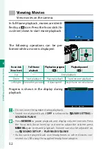 Предварительный просмотр 76 страницы FujiFilm FF200002 Owner'S Manual