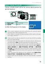 Предварительный просмотр 83 страницы FujiFilm FF200002 Owner'S Manual