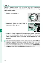 Предварительный просмотр 84 страницы FujiFilm FF200002 Owner'S Manual