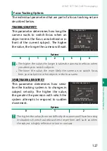 Предварительный просмотр 151 страницы FujiFilm FF200002 Owner'S Manual