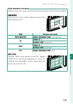 Предварительный просмотр 163 страницы FujiFilm FF200002 Owner'S Manual