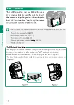 Предварительный просмотр 20 страницы FujiFilm FF200003 Basic Manual