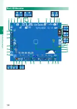 Предварительный просмотр 24 страницы FujiFilm FF200003 Basic Manual