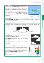 Предварительный просмотр 31 страницы FujiFilm FF200003 Basic Manual