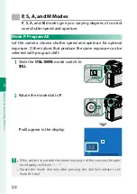 Предварительный просмотр 60 страницы FujiFilm FF200003 Basic Manual