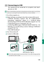 Предварительный просмотр 119 страницы FujiFilm FF200003 Basic Manual