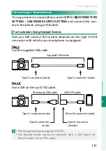 Предварительный просмотр 125 страницы FujiFilm FF200003 Basic Manual