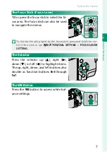 Preview for 31 page of FujiFilm FF210002 Owner'S Manual