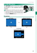 Preview for 45 page of FujiFilm FF210002 Owner'S Manual