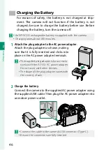 Preview for 70 page of FujiFilm FF210002 Owner'S Manual