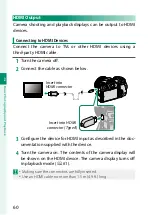 Preview for 84 page of FujiFilm FF210002 Owner'S Manual