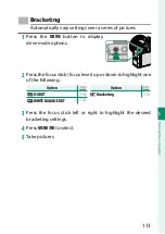 Preview for 137 page of FujiFilm FF210002 Owner'S Manual