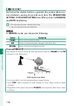 Preview for 140 page of FujiFilm FF210002 Owner'S Manual