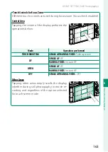 Preview for 187 page of FujiFilm FF210002 Owner'S Manual