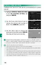 Preview for 192 page of FujiFilm FF210002 Owner'S Manual