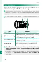 Preview for 338 page of FujiFilm FF210002 Owner'S Manual