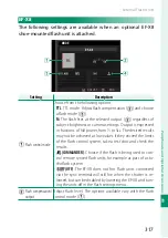 Preview for 341 page of FujiFilm FF210002 Owner'S Manual