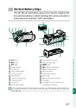 Preview for 351 page of FujiFilm FF210002 Owner'S Manual