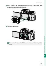 Preview for 359 page of FujiFilm FF210002 Owner'S Manual