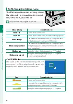 Предварительный просмотр 12 страницы FujiFilm FF210003 Manual