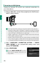 Предварительный просмотр 44 страницы FujiFilm FF210003 Manual