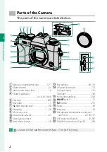 Preview for 26 page of FujiFilm FF210005 Owner'S Manual