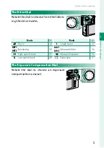 Preview for 29 page of FujiFilm FF210005 Owner'S Manual