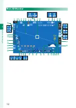 Preview for 36 page of FujiFilm FF210005 Owner'S Manual