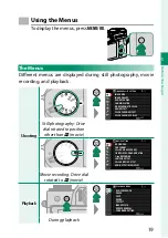 Preview for 43 page of FujiFilm FF210005 Owner'S Manual