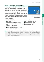 Preview for 47 page of FujiFilm FF210005 Owner'S Manual