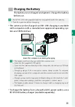 Preview for 57 page of FujiFilm FF210005 Owner'S Manual