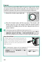 Preview for 82 page of FujiFilm FF210005 Owner'S Manual