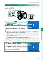 Preview for 83 page of FujiFilm FF210005 Owner'S Manual