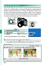 Preview for 84 page of FujiFilm FF210005 Owner'S Manual