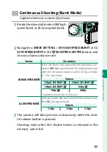 Preview for 113 page of FujiFilm FF210005 Owner'S Manual