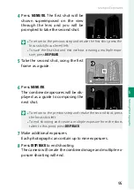 Preview for 119 page of FujiFilm FF210005 Owner'S Manual